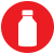 500ml