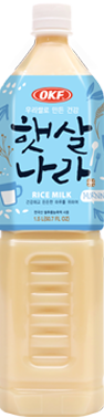 제품