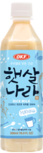 제품