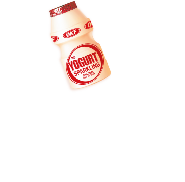 제품1