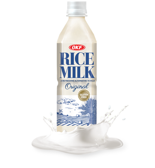 제품1
