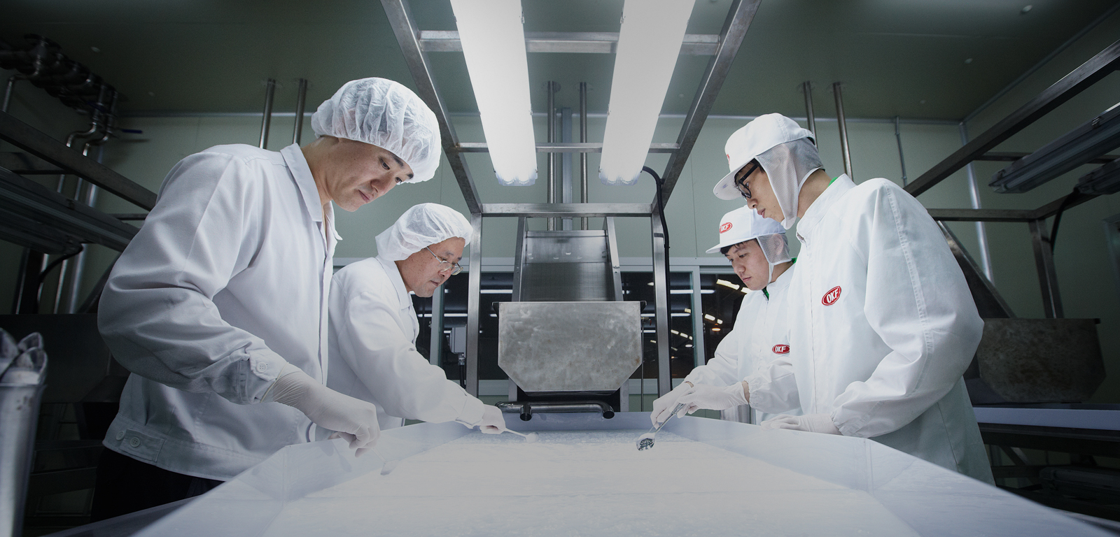 factory image