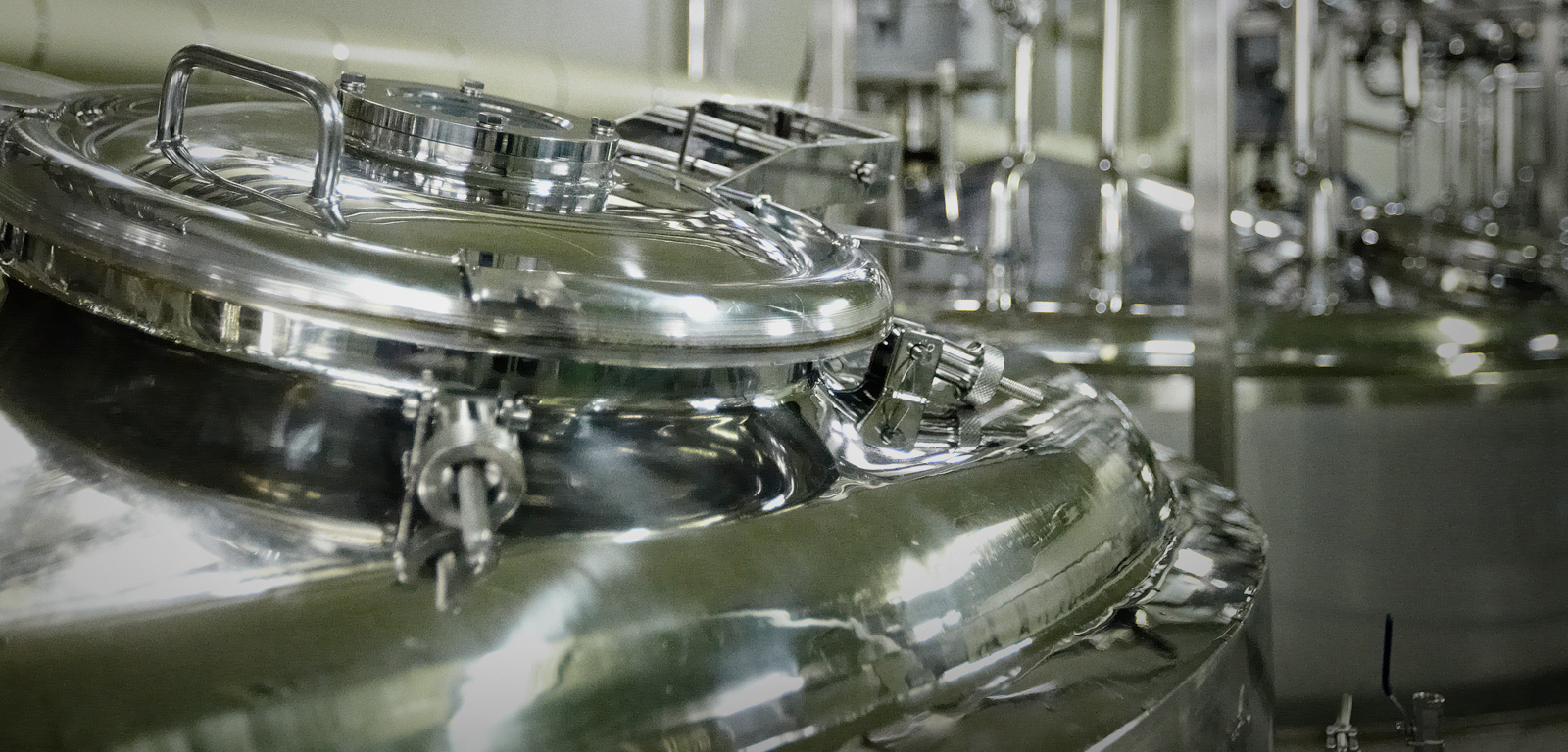 factory image