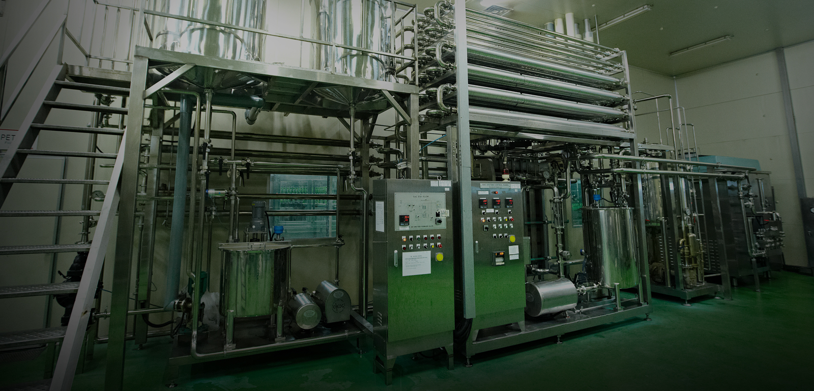 factory image
