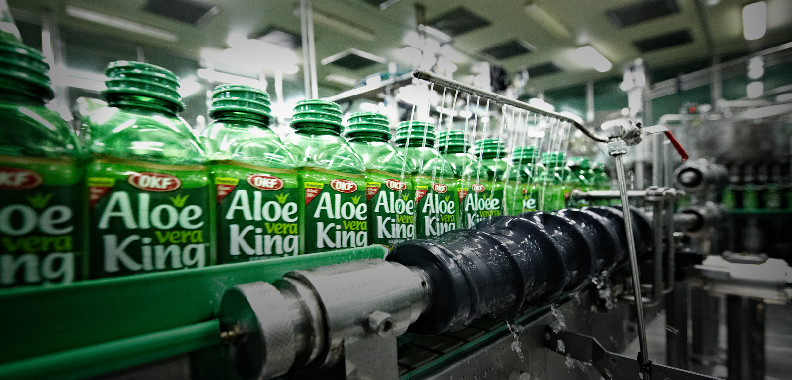 factory image