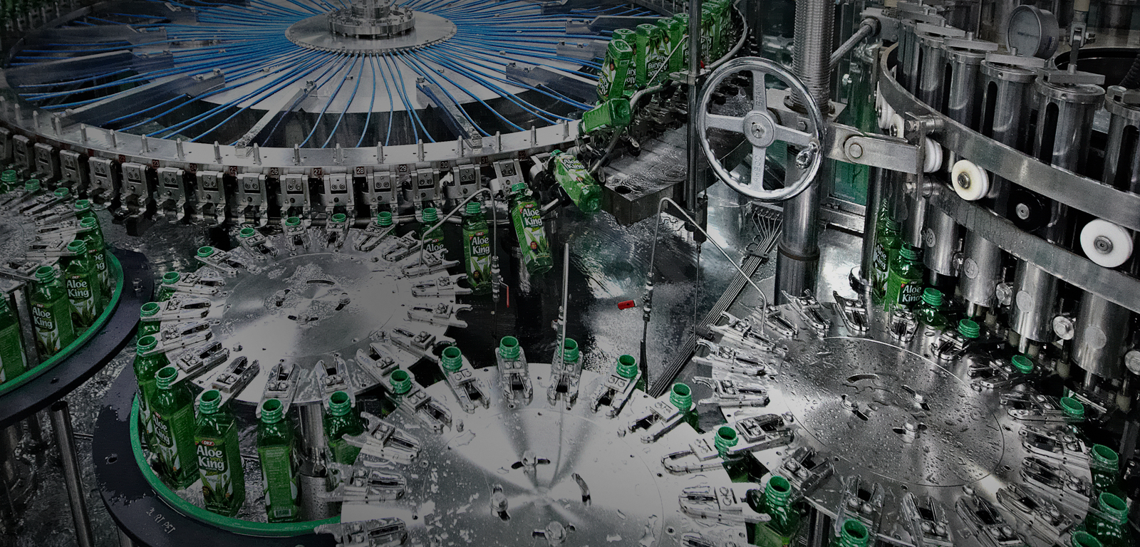 factory image