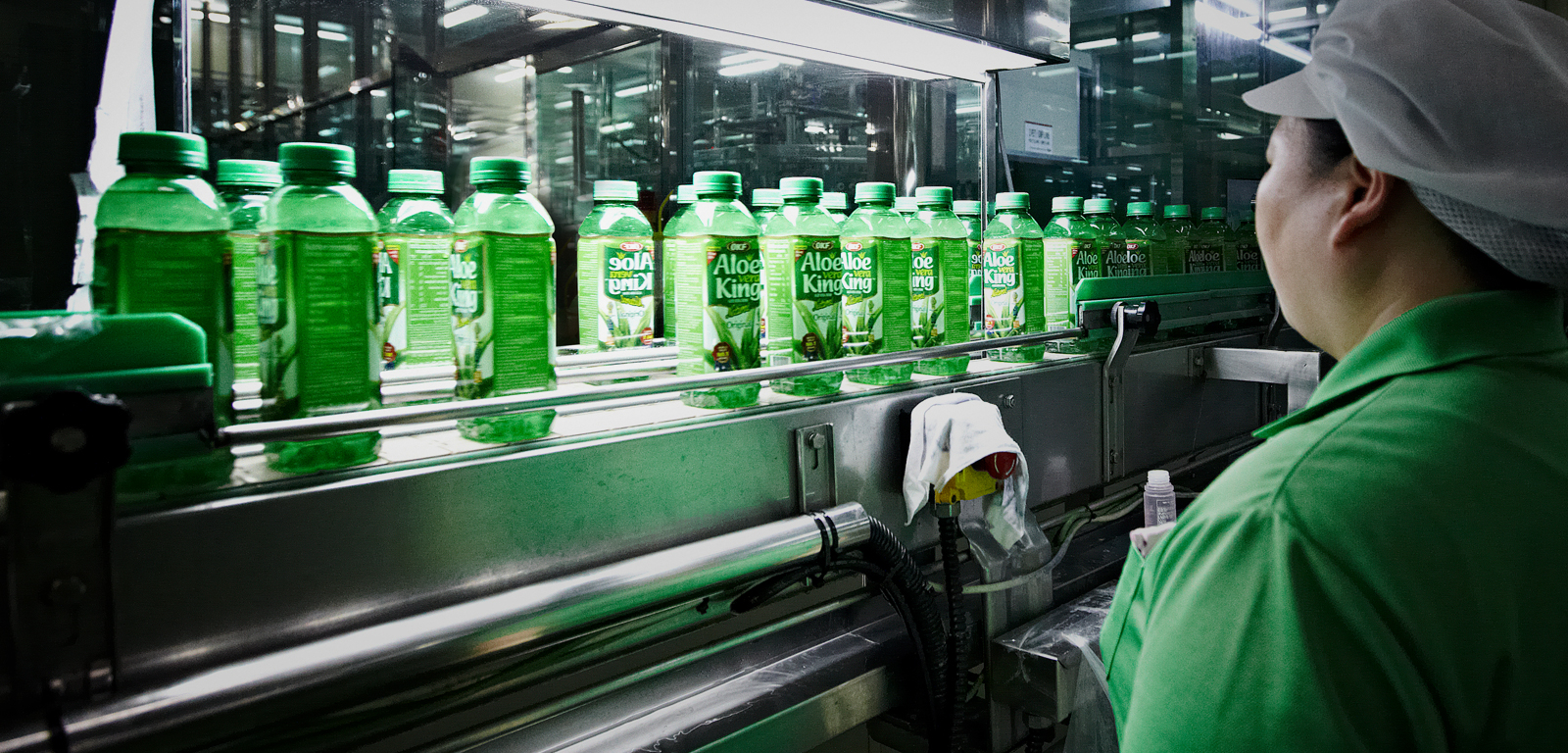 factory image
