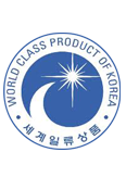 마크이미지