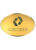 마크이미지