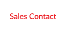 sale Contact