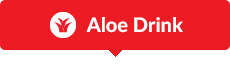 Aloe Drink