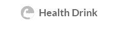 Health Drink