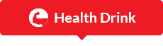 Health Drink