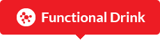 fybctional Drink