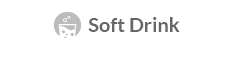 Soft Drink
