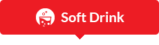 Soft Drink