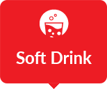 Soft Drink